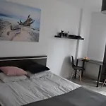 D.w Nawigator Homestay