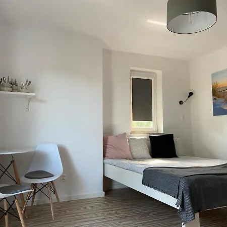 D.w Nawigator Ostrowo (Puck)