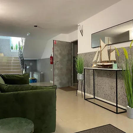 D.w Nawigator Kwatera prywatna