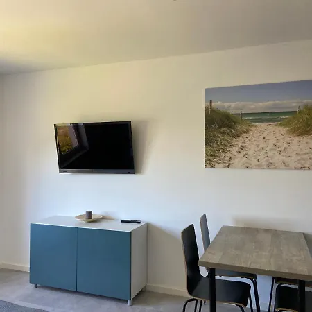 Nawigator Ubytování v soukromí Ostrowo (Puck)