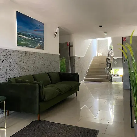 D.w Nawigator Kwatera prywatna *