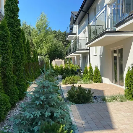 D.w Nawigator * Ostrowo (Puck)