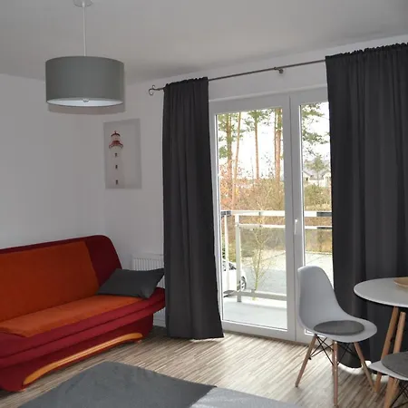 D.w Nawigator Kwatera prywatna