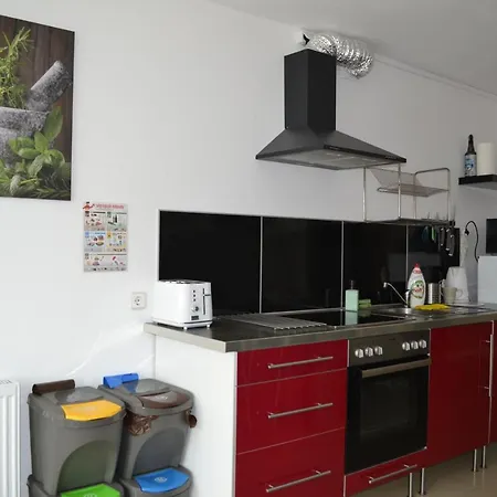 D.w Nawigator * Ostrowo (Puck)