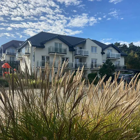 D.w Nawigator Kwatera prywatna