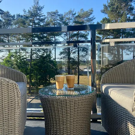 Kwatera prywatna D.w Nawigator