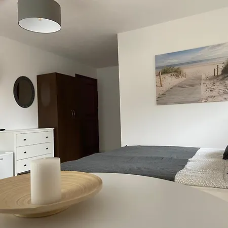 Homestay szállás D.w Nawigator *