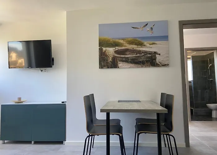 D.w Nawigator Ostrowo (Puck)