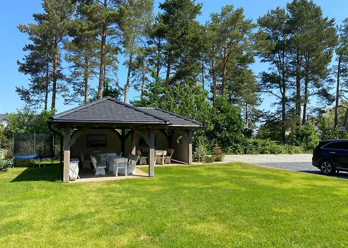 Δωμάτια σε οικογενειακή κατοικία D.w Nawigator