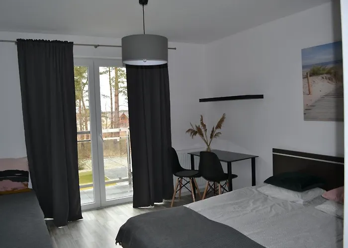 Δωμάτια σε οικογενειακή κατοικία D.w Nawigator