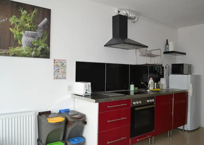 D.w Nawigator * Ostrowo (Puck)