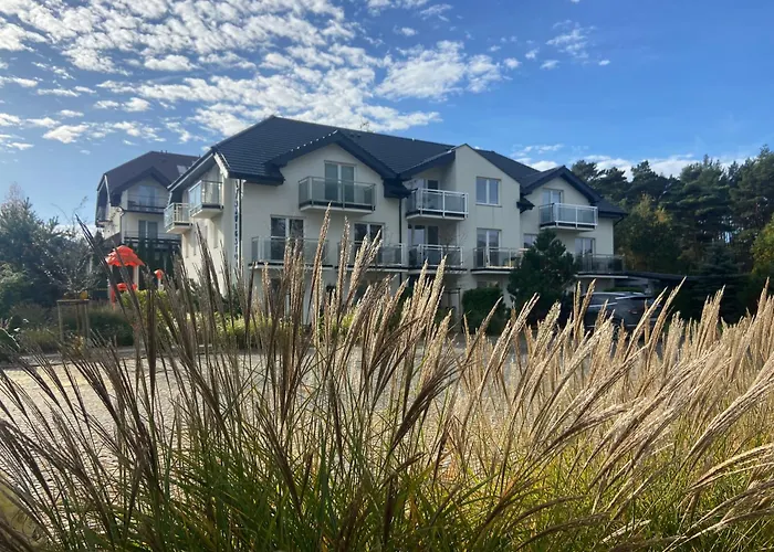 D.w Nawigator Δωμάτια σε οικογενειακή κατοικία