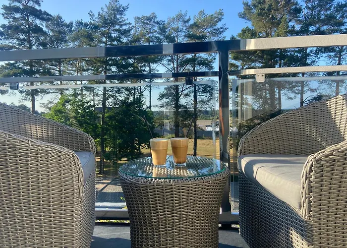 Δωμάτια σε οικογενειακή κατοικία D.w Nawigator